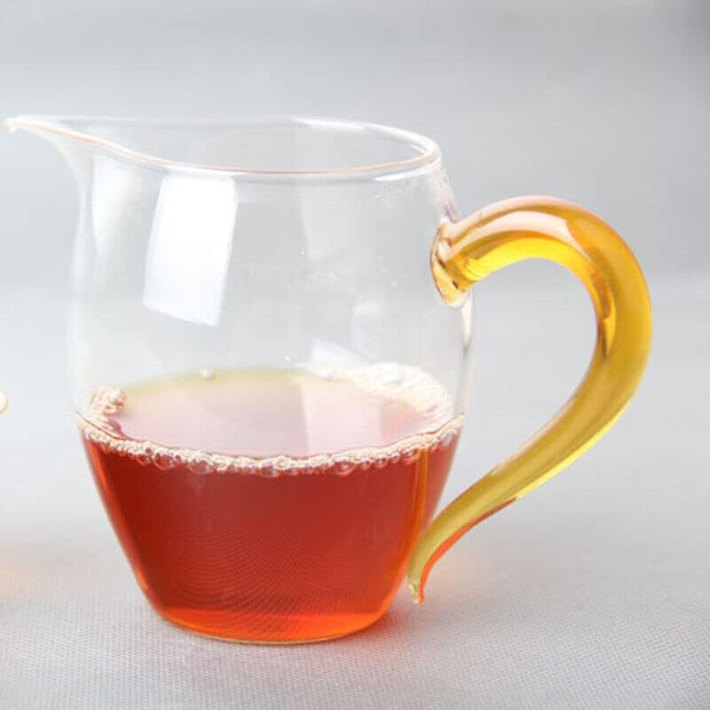 雲南・福建 500g 雲南風情金芽紅茶 金時典紅茶 中国産本格手作り熟成茶 濃厚なお茶の風味となめらかな甘い後味