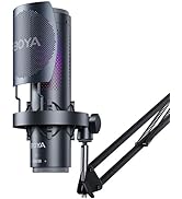 Small manufacture image 12