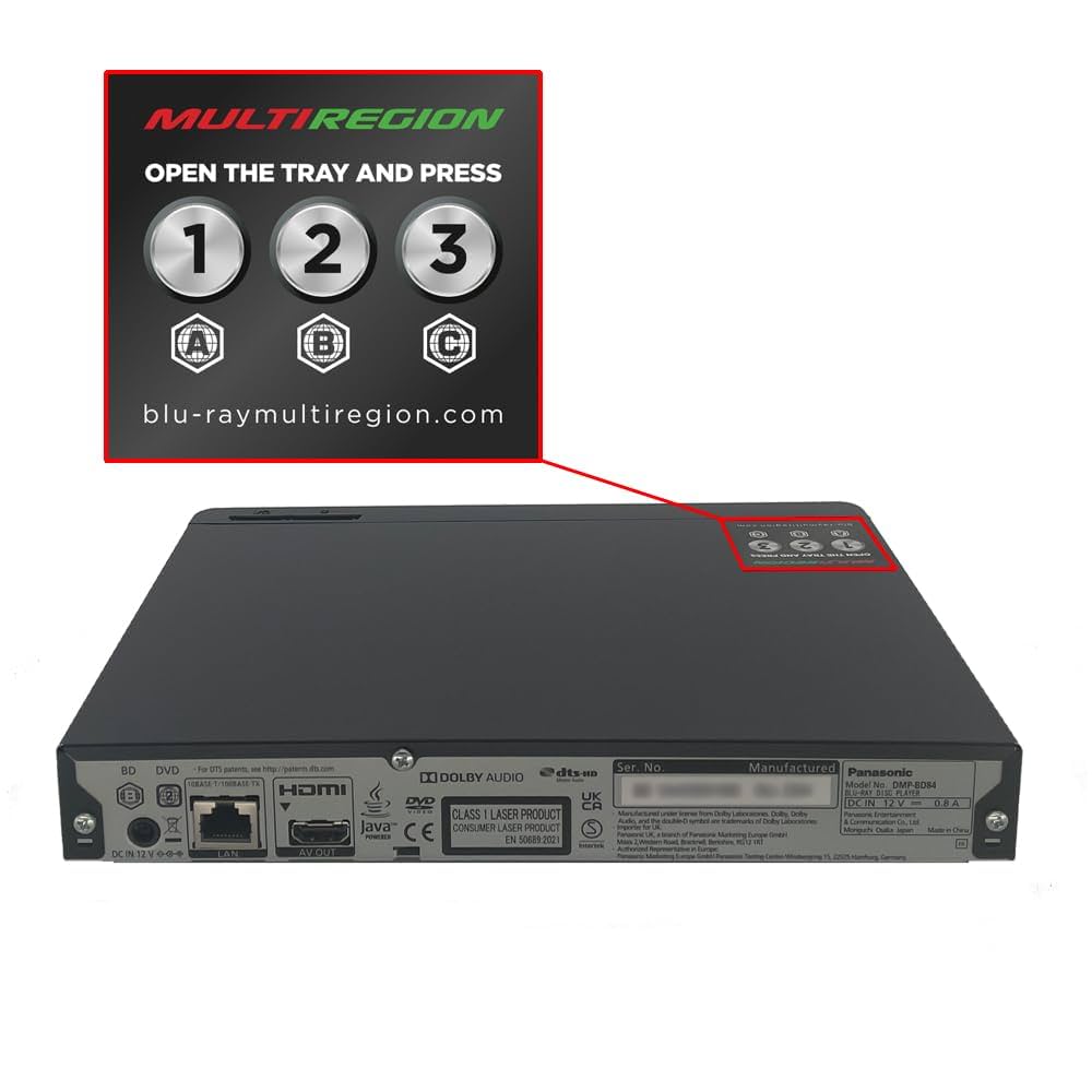 51rLo4-xfCL._UF1000,1000_QL80_.jpg