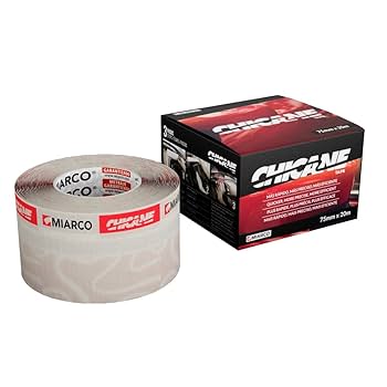 テープ・マスキングテープ aimi 楽天市場】マスキングテープ admi ( アドゥミ ) [ 19種 ] 幅20mm