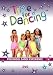 Time For Dancing Preschool Dance Experience DVD