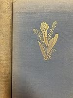 The Book of Books: The King James Version of the English Bible, Abridged and Arranged with Editorial Comments for Younger Readers B000F7XU46 Book Cover