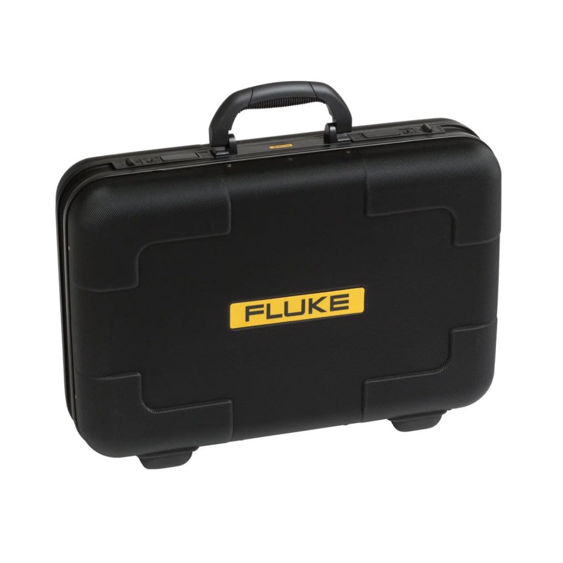 Fluke C290 - Funda maletín rígida