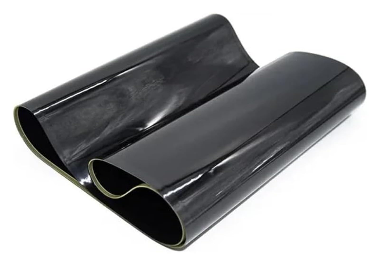 1 cinghia di trasferimento RM2-5907-000CN RM2-5907-000