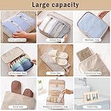 Zoom IMG-2 bigqin set di organizer per Zoom IMG-2 bigqin set di organizer per