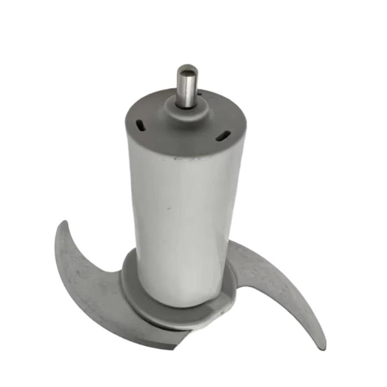 Compatibile Con Philips, Gruppo Lama CP0418
