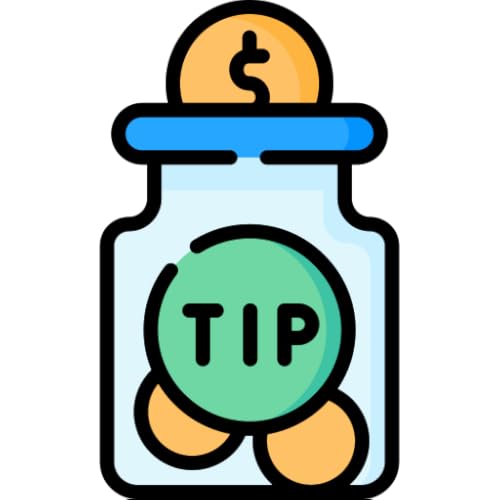 International Tipping Guide
