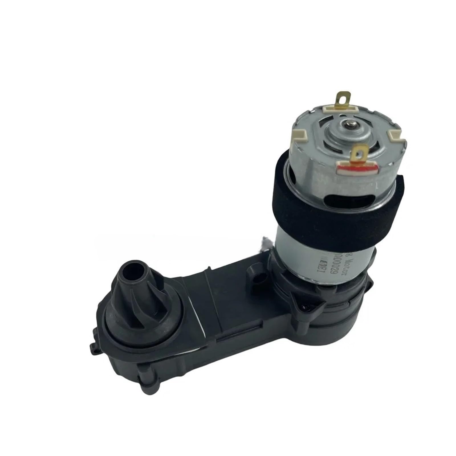 UKDNAEUF Compatible with Dreame H12 M12 Floor Brush Change Module Motor Spare Parts Rotary Brush Motor Accessories