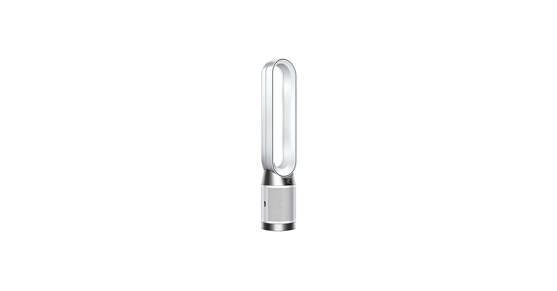 【新品未開封】 Dyson Purifier Cool Gen1 TP10 Amazon.com: Dyson Purifier Cool™ Gen1 TP10 - Purifying Fan