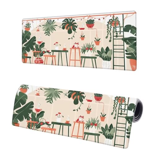 Teclados Baratos Gaming Marca JIAGUANG