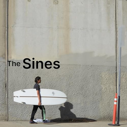 The Sines