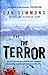 Produktbild The Terror: the novel that inspired the chilling BBC series