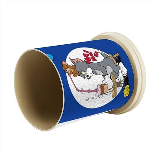 gƃWF[ y y M [ M yz_[ [ CNuV  ~` M e @\ [{bNX  g₷ ϕi ItBX ƒp ޔ a v[g