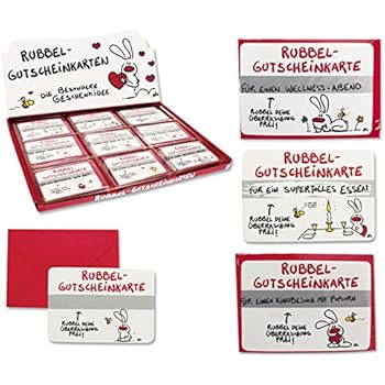 Gutscheine Fur Echte Kerle Das Gutscheinbuch Fur Manner Vater Bruder Freunde Kollegen Voller Adrenalin Und Spass Mit Zehn Einzelgutscheinen Zum Heraustrennen Und Verschenken Iulias Verlag Albert Rinco Amazon De Burobedarf Schreibwaren