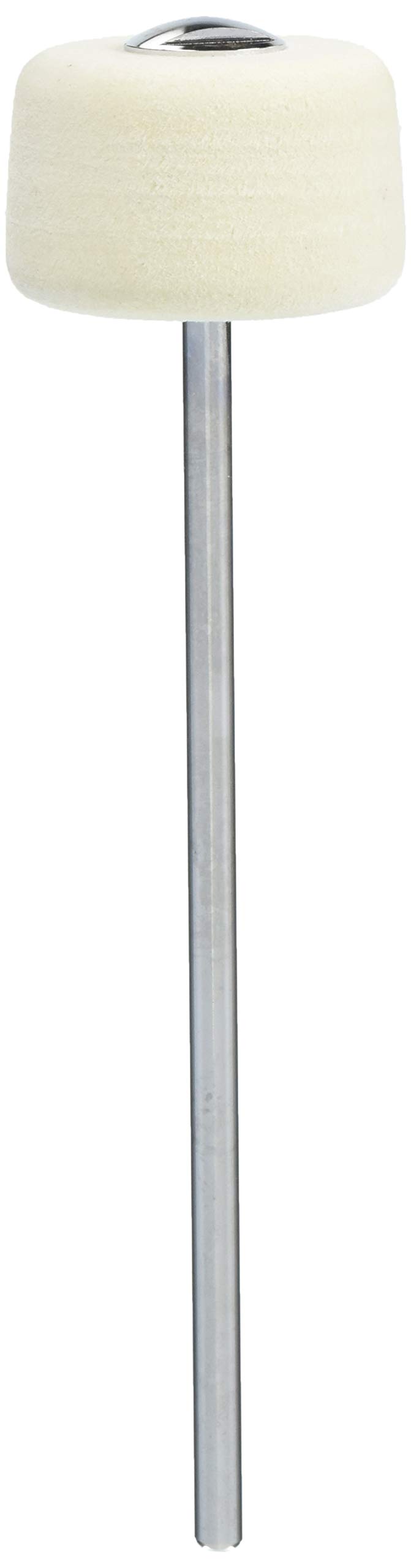 TAMA The Classic Beater for Classic Pedal - CLB30F