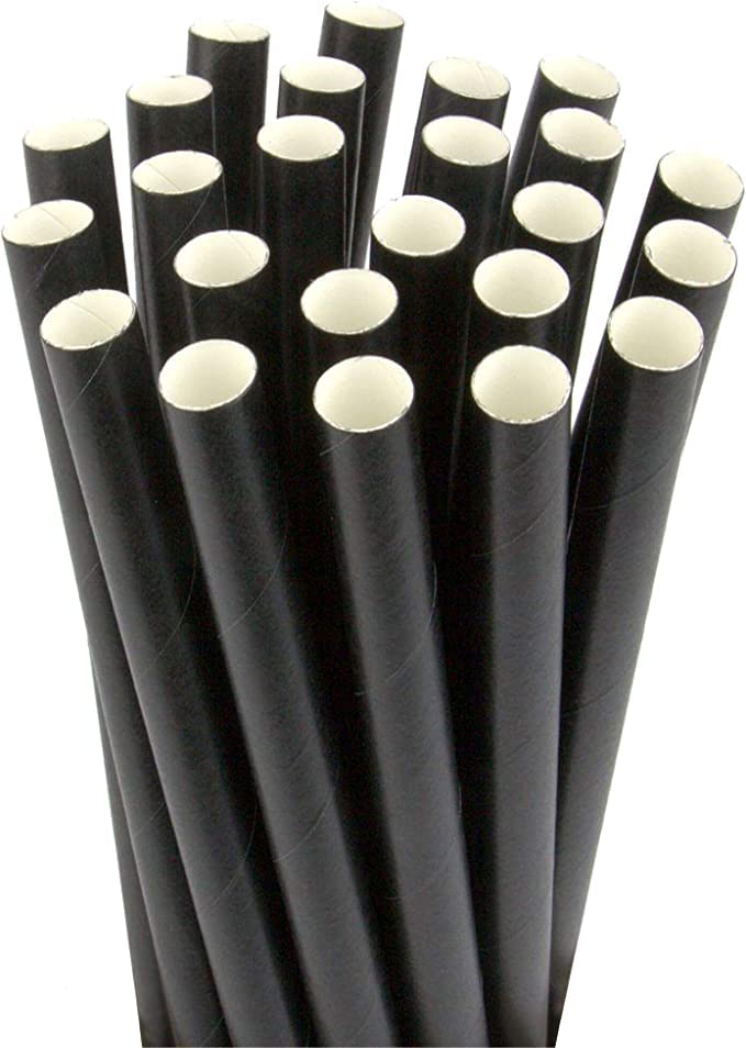 See full amazon price history chart for Extra Wide Paper Smoothie, Boba Straws - 10 mm Wide Biodegradable Straws for Bubble Tea (A Pack of 500) Extra Wide Paper Smoothie, Boba Straws - 10 mm Wide Biodegradable Straws for Bubble Tea (A Pack of 500) (B0B6RNL8FR) Amazon Price History, Amazon Price Tracker