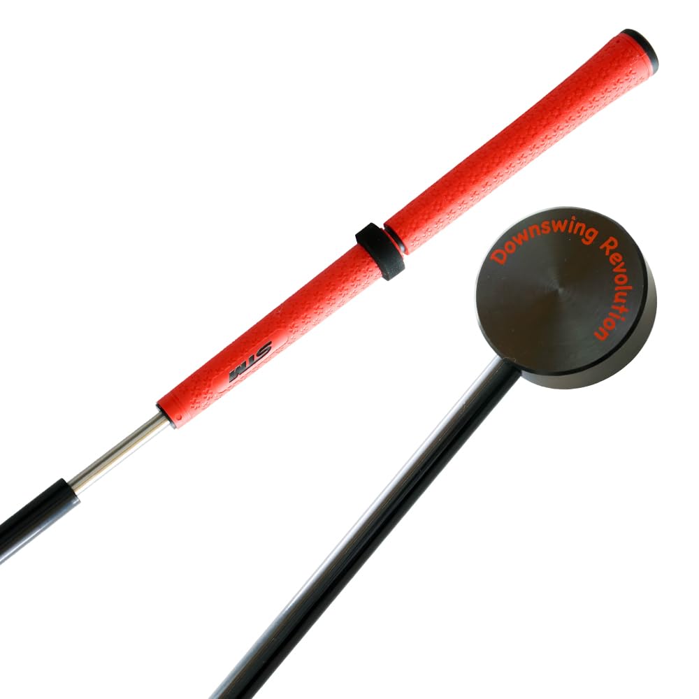 ⛳スイングモンスター725 TYPE H ショートバージョン　ゴルフ練習器具 Amazon | スイングモンスター725 TYPE H ショートバージョン