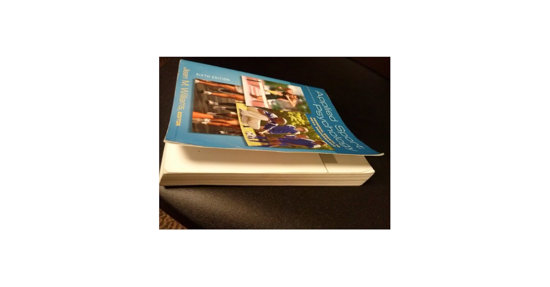 【美品】SMI★Dynamics of Personal Motivation Amazon.com: Self-Determination Theory: Basic Psychological