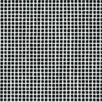 Zweigart Interlock Canvas (10hpi) Metre 100cm x 100cm (39 x 39 Inches)