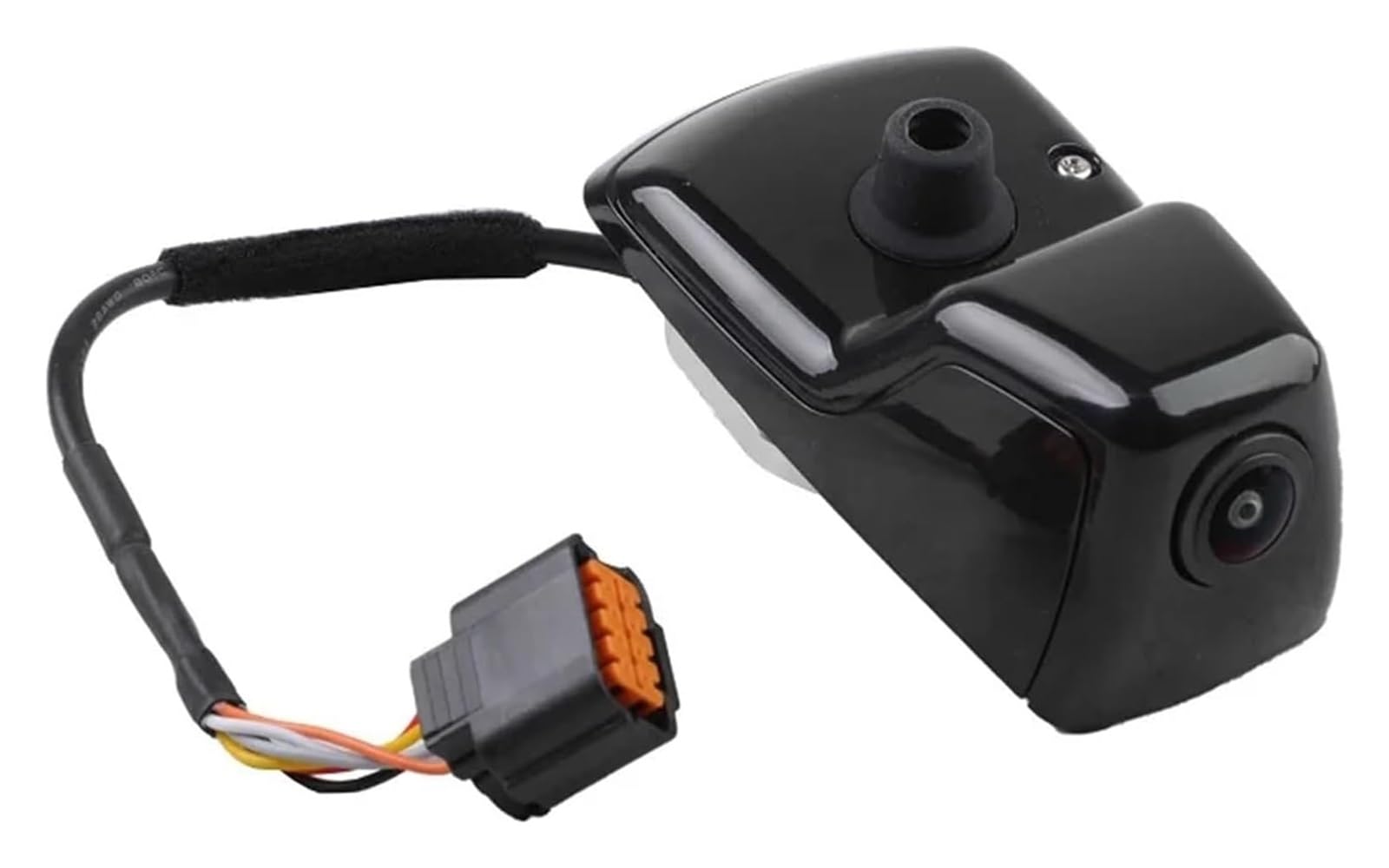 wasserdichte Auto Kamera Für Kia Für NIRO 2016-2022 Rückansicht Kamera Rückfahr 95760-G5500 95760G5500 Auto Reverse Einparkhilfe Backup 95760-G5000 95760G5000
