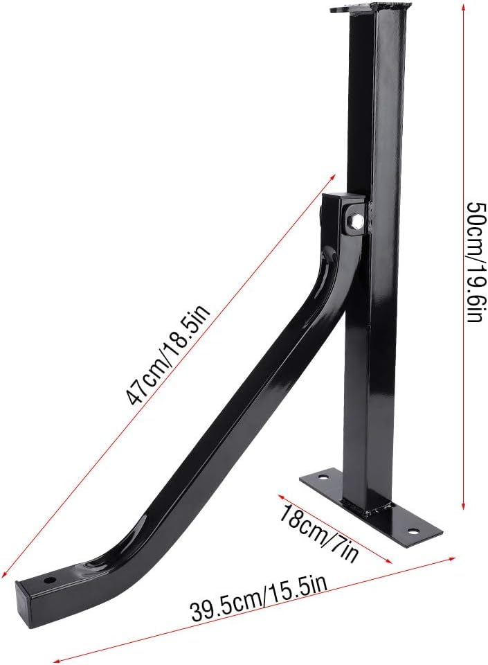Box Y Croscita, Sports Imagen adicional