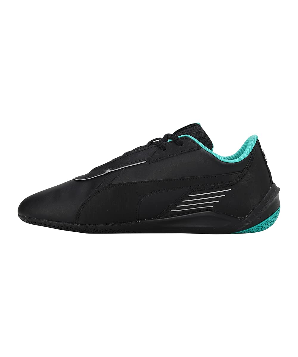 Puma Mapf1 R-Cat Machina BasketMixte