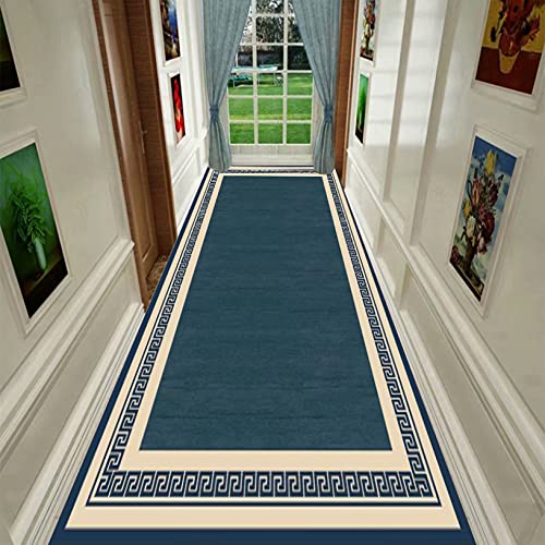 փ}bg   k Ki m 1*3m O}bg Lb`}bg  k ~߃V[g Lp a q xbh[ CeA}bg ƒp f Y  ͗lւ KiʘHɑΉ