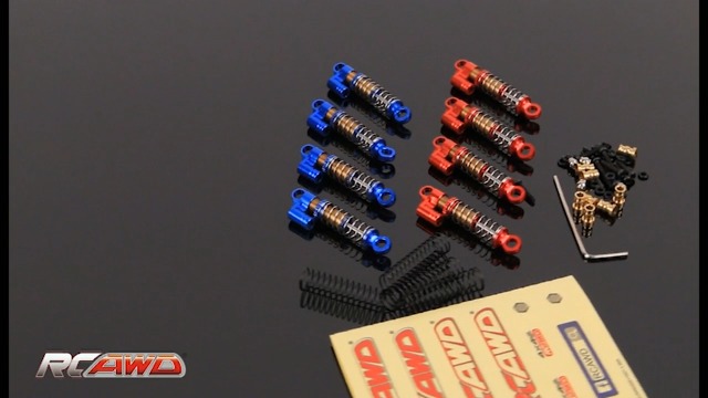 洋楽 WAX STAG 洋楽 WAX STAG Wax Stag – II – Vinyl (LP, Album), 2015