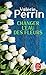 Valerie Perrin Changer L'eau Des Fleurs Poche Livres, 24 avril 2019