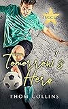 Tomorrow's Hero (Success Book 2) (English Edition)