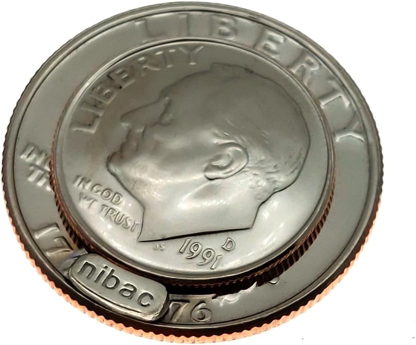 希少✨CLOUD NINE ドラゴンボール コラボ ネックレス CLOUD NINE