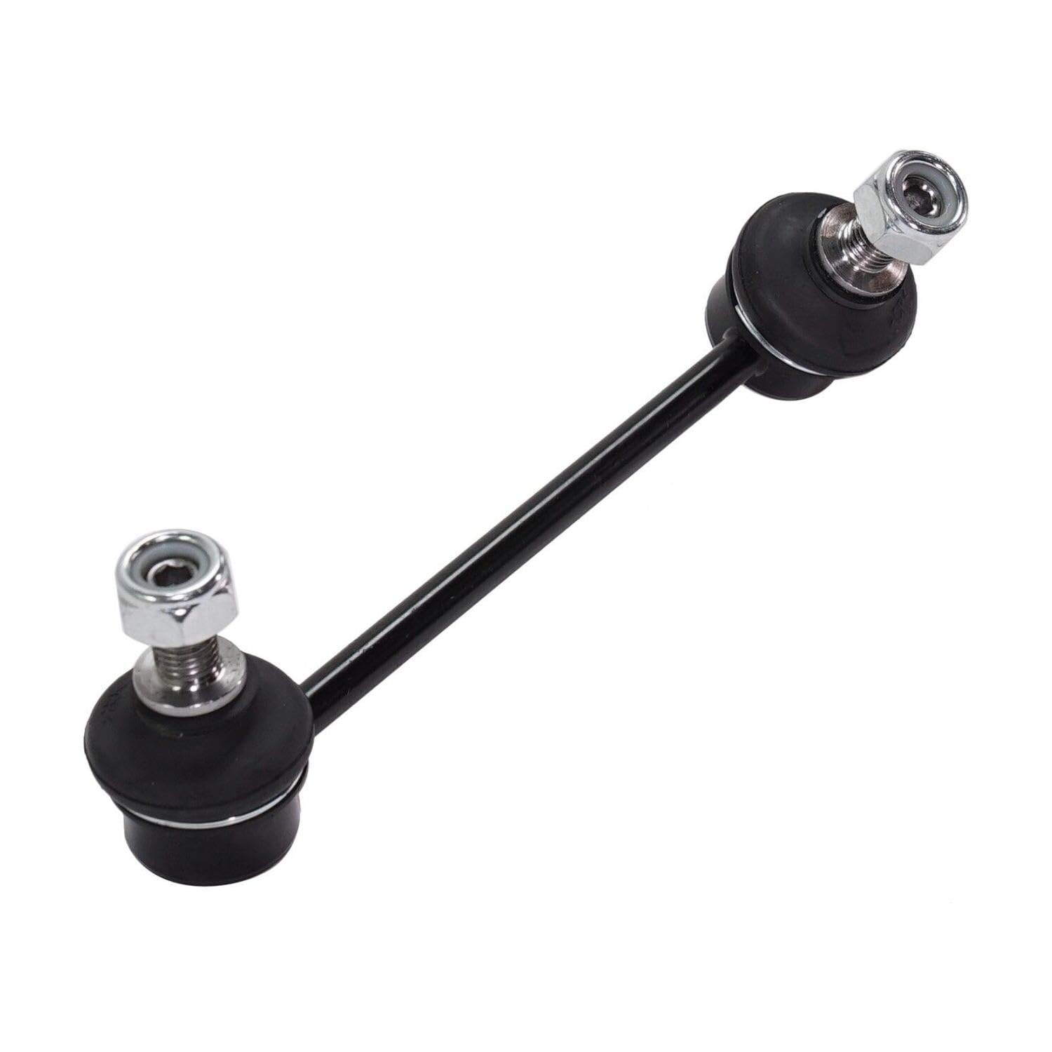 Genuine OEM Sway Bar Links Rear Driver Left Side Hand KD3128190