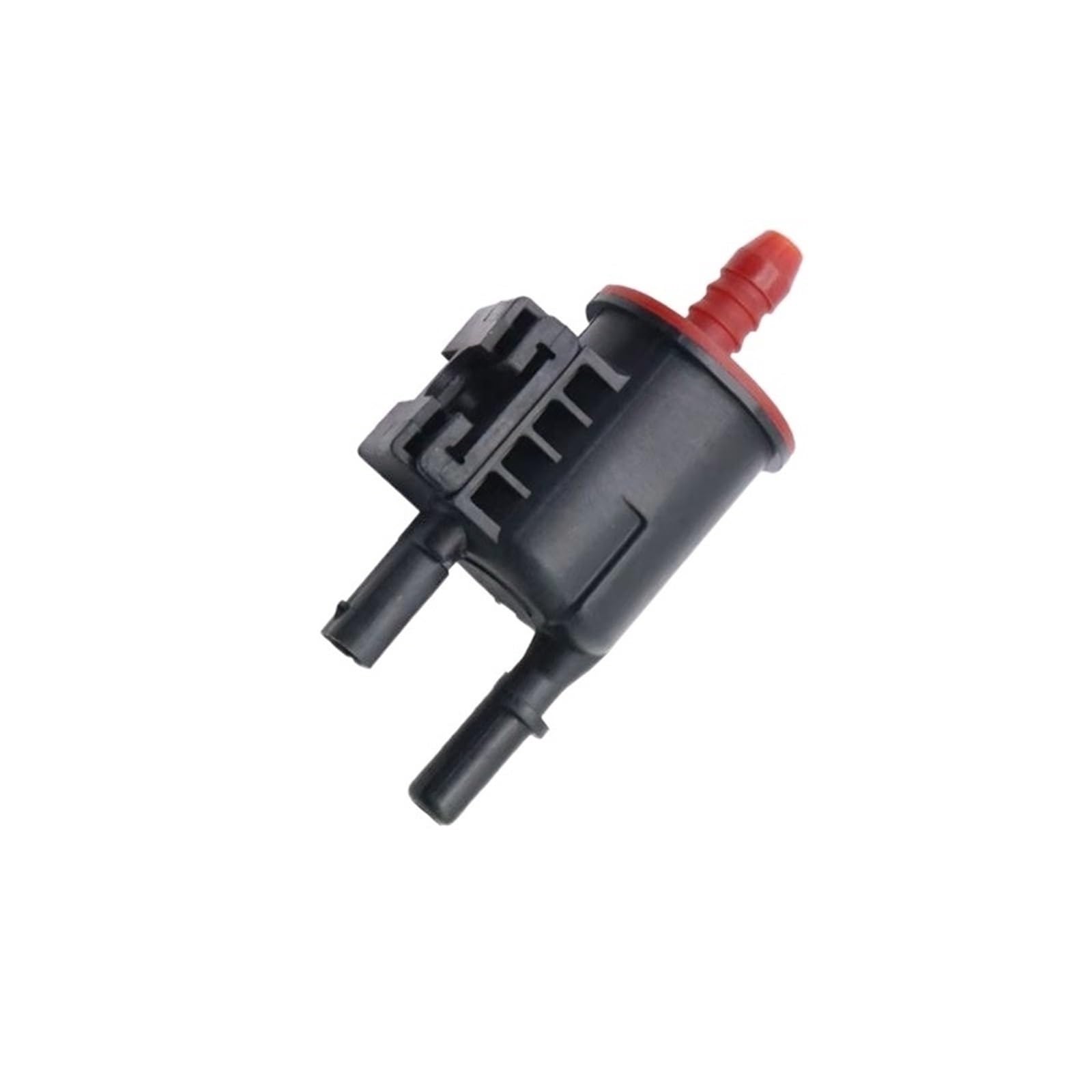 Wqsdfgk One Color Car Valve Solenoid Compatible With Jeep For Renegade 2015-2016 1 Pcs Automotive Carbon Canister Purging Valve Replacement Parts 4627182Aa