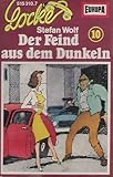  Tom und Locke Folge 10 Der Feind aus dem Dunkeln