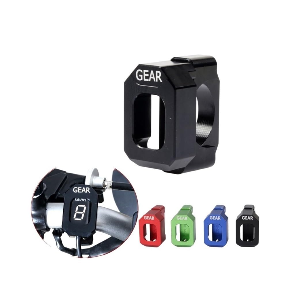Display Marcia Per VL800 VL1500 Per Intruder VL 800 VZ 1500 | Accessori Moto Indicatore Di Marcia Display Meter Per VL800 VL1500 Per Intruder VL 800 VZ 1500 VLR1800 VZ800 VZ1500 VZR1800