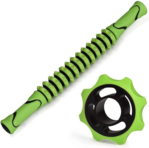 }bT[W[[ ؖ[[ }bT[W_ [X }bT[W[ ؓق }bX [܂ tbV ؓق[[ ^O ^ ނ݉ObY 񂱂 Â    Ҋ֐ tz XgX g[jO p