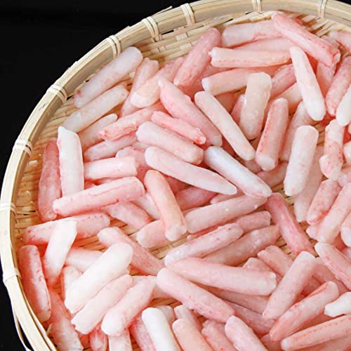 北海道産 紅ズワイ 爪下ポーション 剥き身 / カニしゃぶ / 紅ずわいがに / 蟹