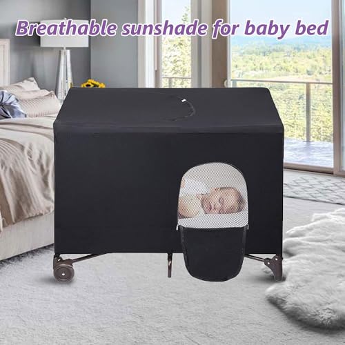 El mejor review de Estructura minicuna que Puedes comprar On-line. 12 Imagen adicional