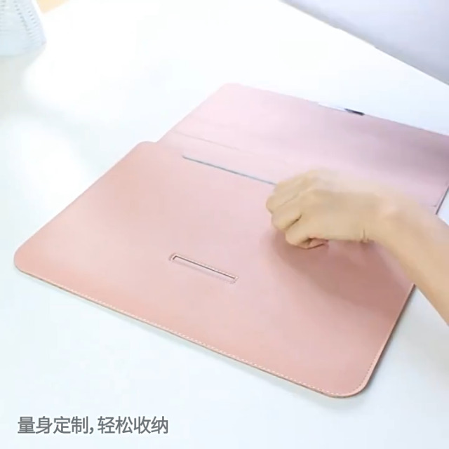Amazon.co.jp: Smorniy 【折り畳み式】ノートパソコン ケース PC