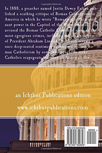 Washington In the Lap of Rome - Image 2