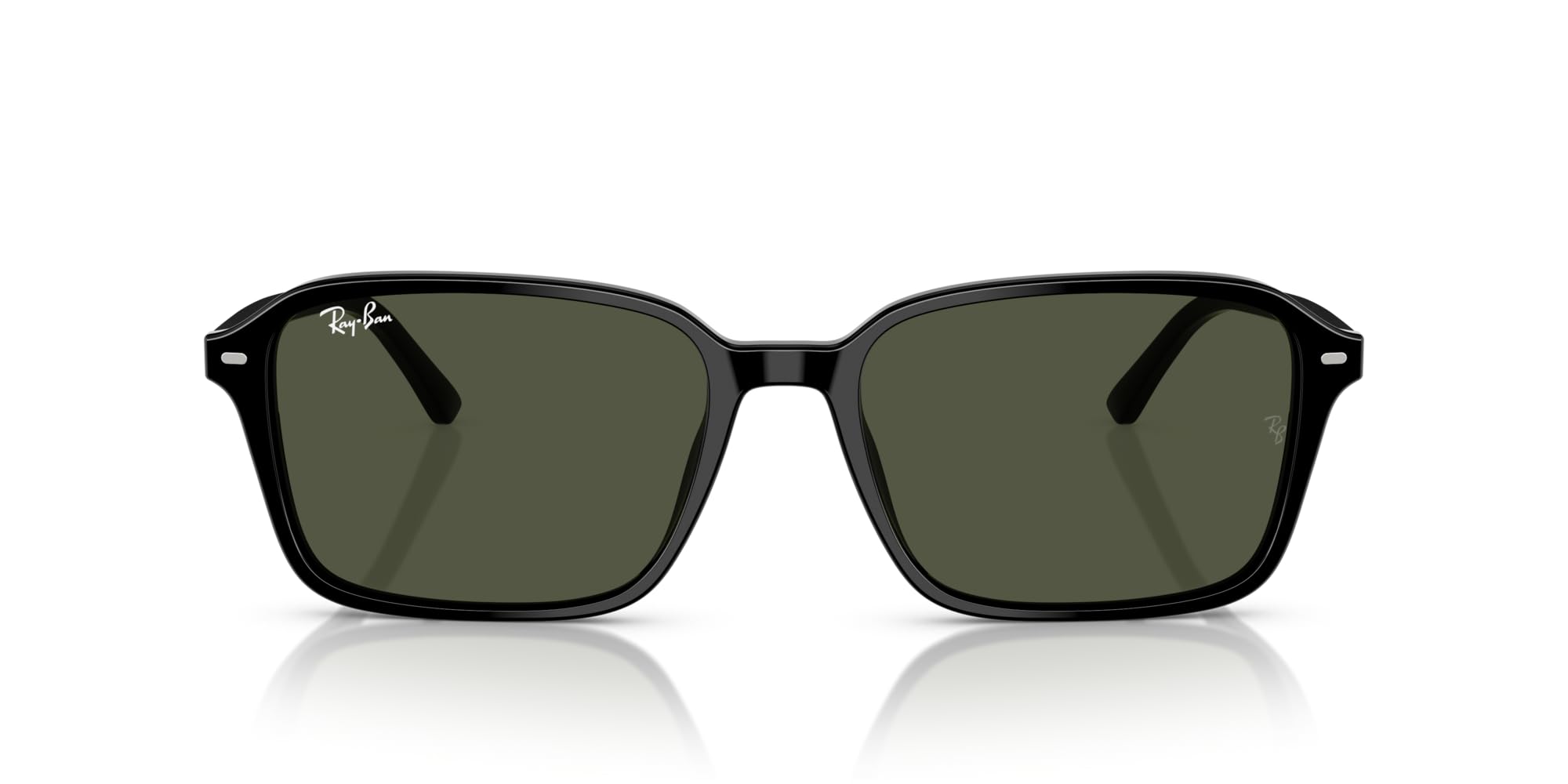 Ray-Ban Rb2231 Raimond Occhiali Unisex - Adulto