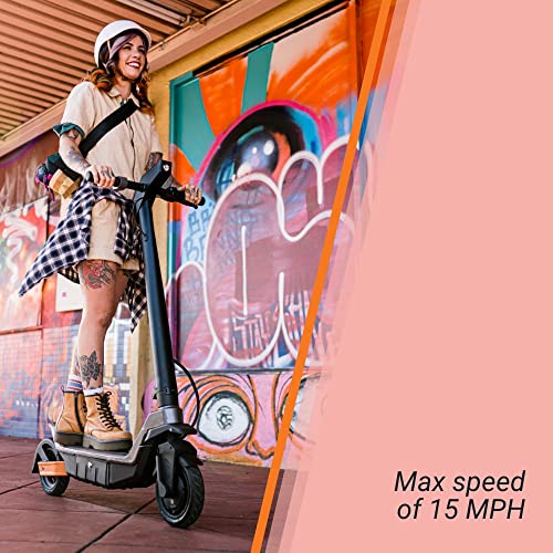 Aventon-40V-eScooter-Powered-By-Power-Share-Commuter-Friendly-Scooter-Electric-for-Adults-15-MPH-Scooter-Electric-for-Adults-Lightweight-e-Scooter-for-Adults-CTS36ABU