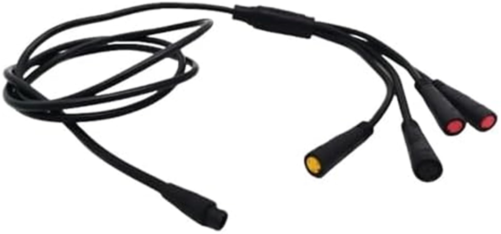 Câbles intégrés for Scooter électrique pour Sealup, Faisceau