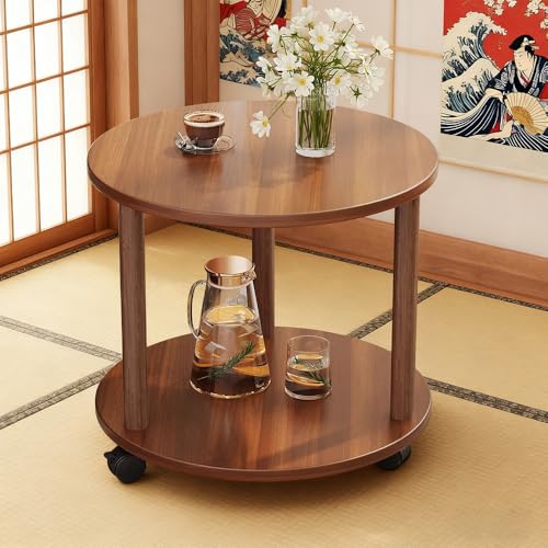 R[q[e[u TChe[u 2i [ ^ LX^[t ؐr rO xbhTCh \t@TCh [e[u  k _ RpNg  ړ\ _CjO  Q ڊ ֗ u ω׏d  i` C