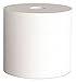 Towel Roll, 9" x 15", 550 Pack, 275 Wipes