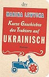 dtv Verlagsgesellschaft