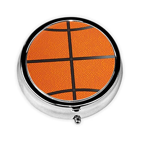 oXPbg{[̖͗l sP[X P[X 肢P[X TvP[X gїp s  ώ   ݖYh~ RpNg 킢  ^[P[X  g