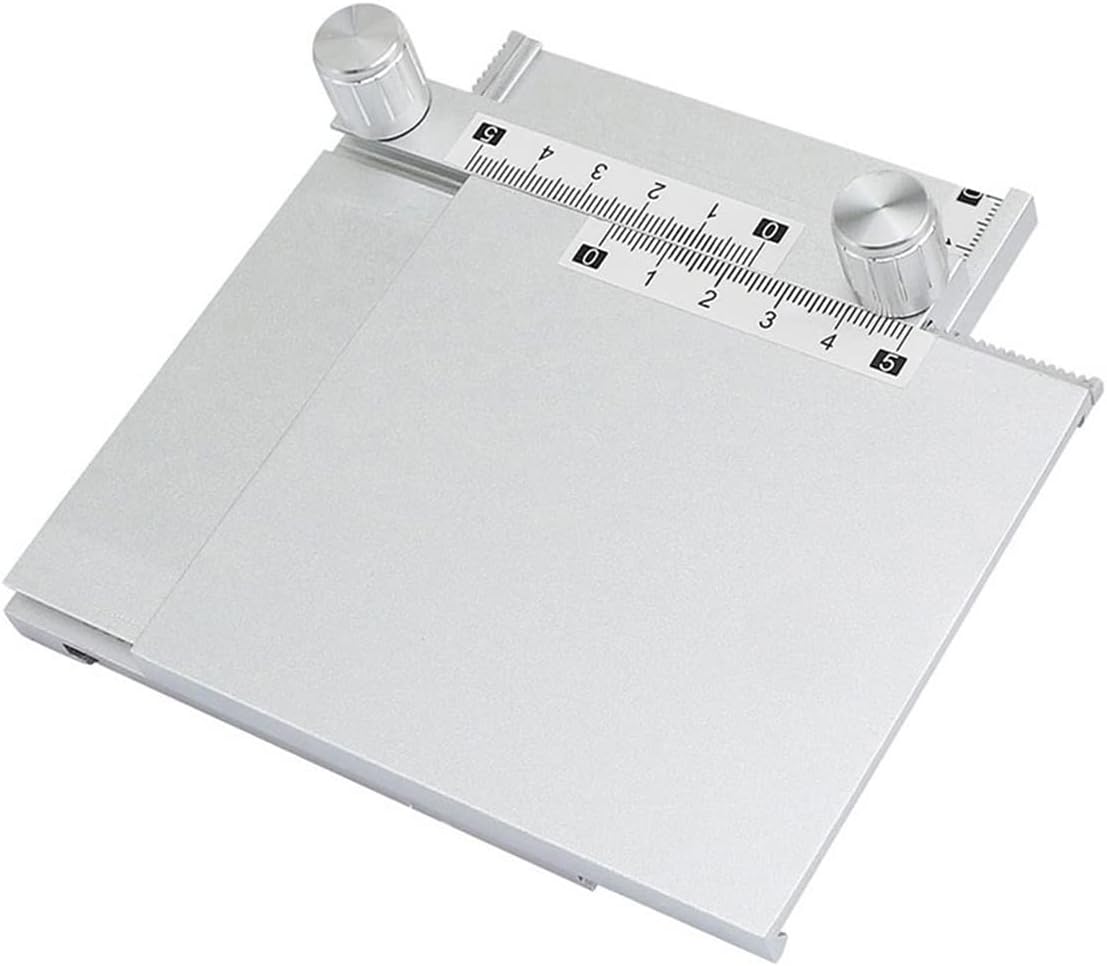 12アンタレス ジャンク品 12アンタレスノーマルギア右ハンドル