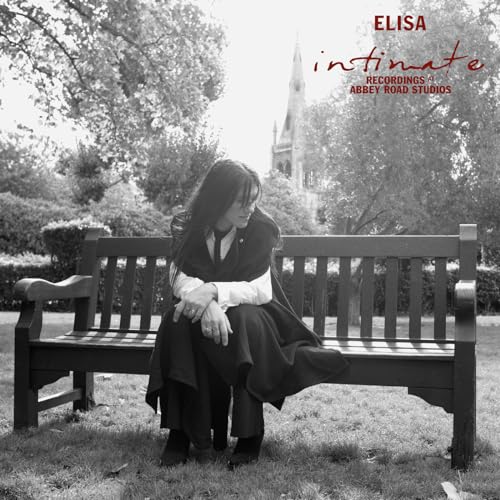 Elisa