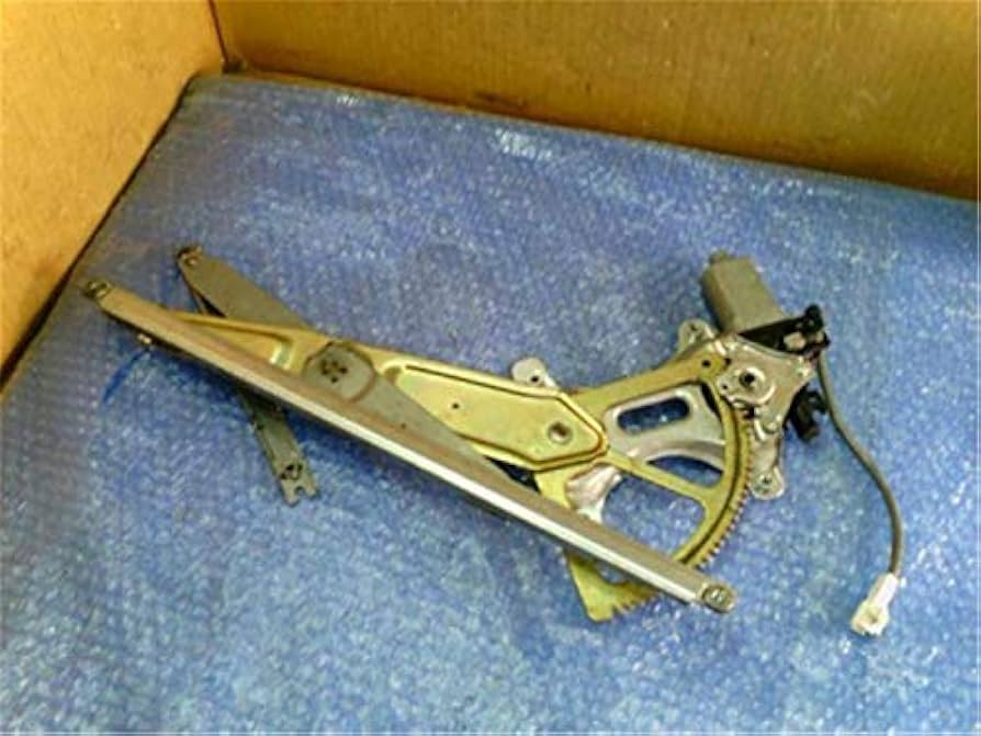 Amazon | トヨタ 純正 アルテッツァ E10系 《 GXE10 》 左